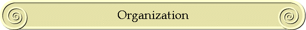 Organization