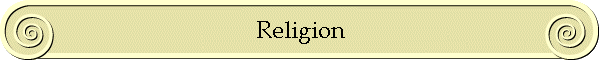 Religion