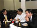 Brothers and Guests