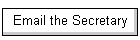 Email the Secretary