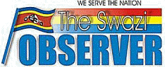 Swazi Observer