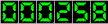 Hit Counter