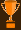 Trophy.gif (1221 bytes)