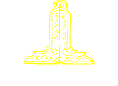 This animated gif was created by Bro. Rommel L. Cardinoza