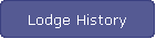Lodge History