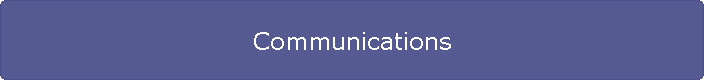 Communications