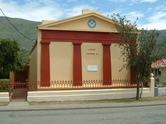 Waitohi Lodge room