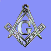 square and compass