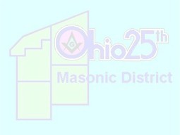 25th district background