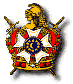 demolay emblem