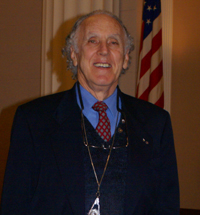 John Kessler