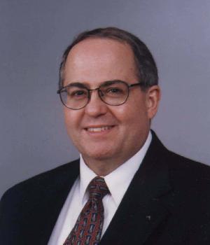 Edward A. Rund 