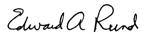 Ed's Signature.bmp