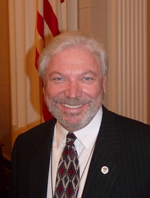 Mickey Kesselman