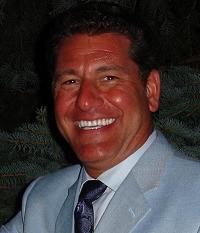 Cary Miller