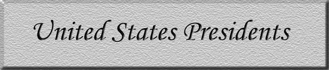 United States Presidents who were Freemasons