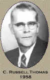 crussellthomas1958.jpg (22126 bytes)