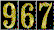 Hit Counter