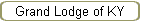 Grand Lodge of KY