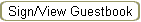 Sign/View Guestbook