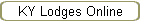 KY Lodges Online