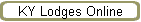 KY Lodges Online