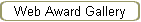 Web Award Gallery