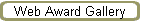 Web Award Gallery