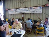 DSC00594