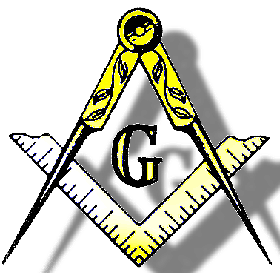 Master Mason Questions And Answers