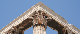 View Services