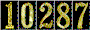 Hit Counter