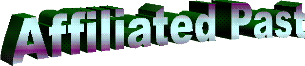 Affiliated Past