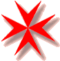 Description: Description: Description: Maltese Cross